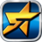 icon Guardian Force 1.0.3