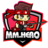 icon MM Hero 1.1