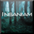 icon Insaniam 1.3
