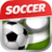 icon Ultimate Soccer 1.0.0