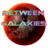 icon Between Galaxies 1.0