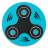 icon Fidget Spinner 1.0
