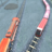 icon Indian Metro Train Simulator 3.1