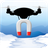 icon Drone Magnet: Ice Fishing 1.1