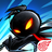 icon Speedy Ninja 1.2.20