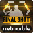 icon FinalShot 1.1.4
