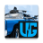 icon Underground Launcher 2.0-build-14.03.22_(11.47)