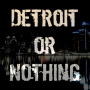 icon Detroit ON