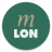 icon mLon 1.14.3