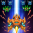 icon Galaxy Invader: Space Attack 1.4