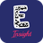 icon Eventpass Insight 1.0.15