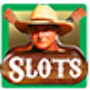 icon Country Slots