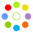 icon Colors 1.2.5