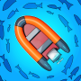 icon Fish Master - Idle Fishing Tycoon Simulator for Doopro P2