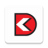 icon Digi-Key 4.22.3