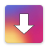 icon Instagram Downloader 6.0.0