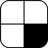 icon Window Touch Me 1.0.2