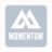 icon Momentum 2.84.0