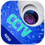 icon CCTV Camera for Samsung Galaxy Note 10 1
