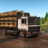 icon Euro Cargo Truck Driver Transport 1.0.3