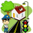 icon My Town 1.2.2
