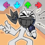 icon Friday Funny Mod Henry Stickman for Doopro P2