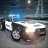 icon Police Simulator Police Tycoon 1.0