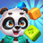 icon Cube Blast Adventure 1.35.5066