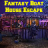 icon Fantasy Boat House Escape V1.0.1