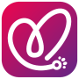 icon Vetmi, mi veterinario for LG K10 LTE(K420ds)