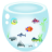 icon Fish Tank 1.0.0