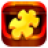 icon Jigsaw Puzzles 2.0.6