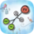 icon FineAll_D 5.1.0