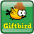 icon Giftbird 5.0