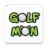 icon com.appg.golfmon 1.8.03