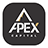 icon Apex 3.2.0