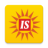 icon fi.supersaa 2.11.1