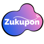icon Zukupon
