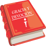 icon Gracia Y Devocion