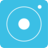 icon Neon 1.0
