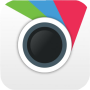 icon Photoshop Filter for Samsung Galaxy J2 DTV