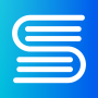 icon SICAI