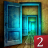icon 501 Doors Escape Game Mystery 73.1
