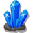 icon Minerale 8.2.4