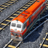 icon Train Simulator 5