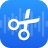 icon Audio Editor 1.1.5