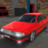 icon Tempra Drift 1.3