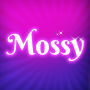 icon Mossy