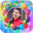 icon Birthday Frames 1.00.23