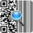 icon QR Barcode Scanner 2.1.09